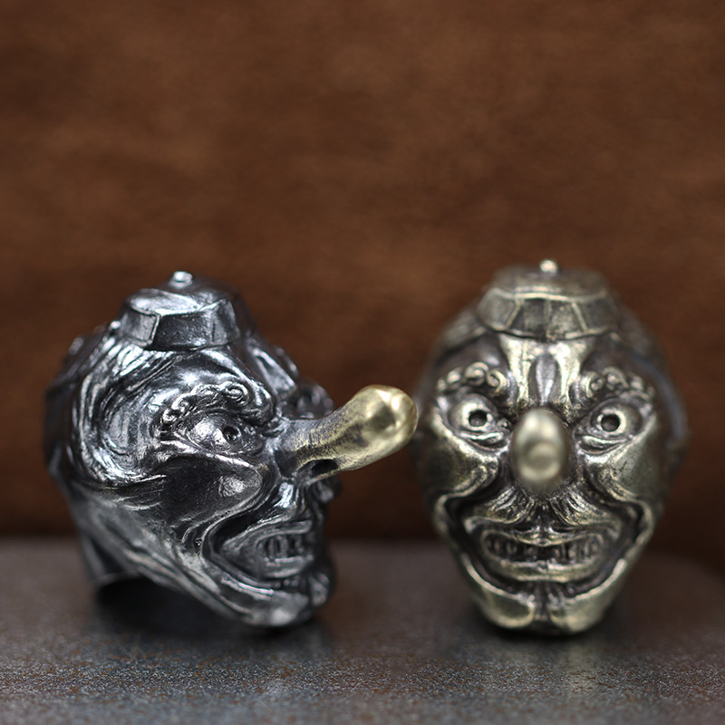view